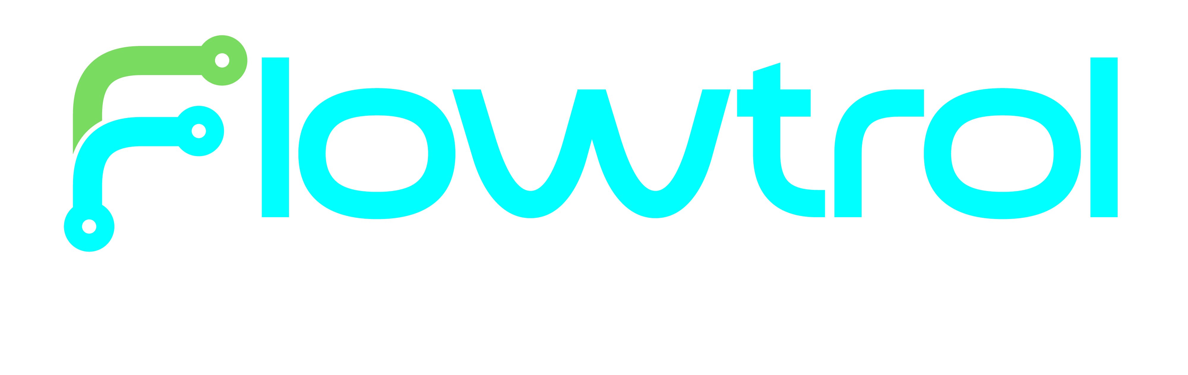 Flowtrol