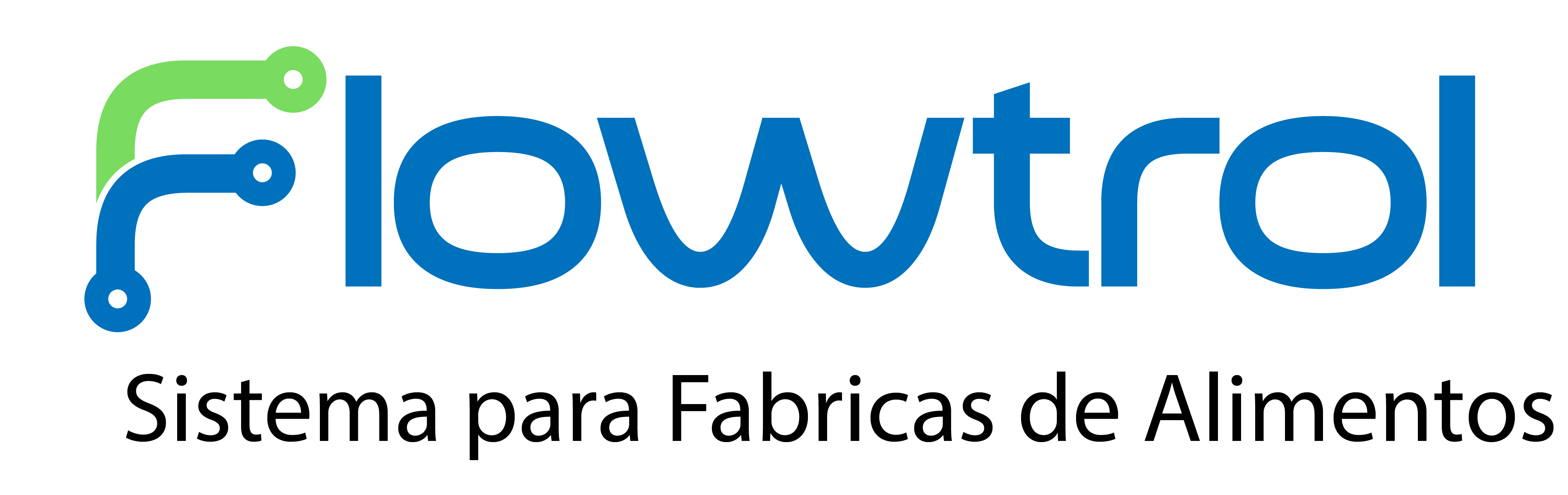 Flowtrol